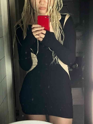 天津赤峰路潮流店電話號碼查詢-第1張圖片