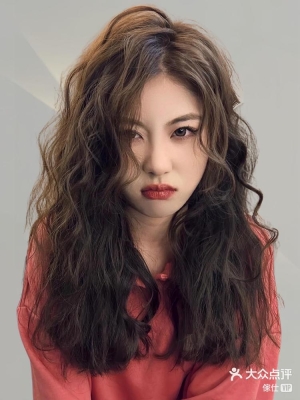 赤峰團(tuán)購燙發(fā)電話地址查詢-第1張圖片