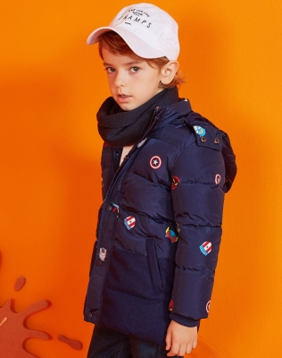 赤峰愛法貝童裝禮儀店電話號碼-第1張圖片