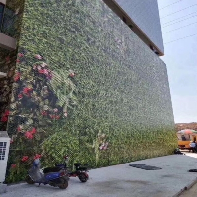 赤峰拉絲氟碳鋁單板廠電話號碼-第1張圖片