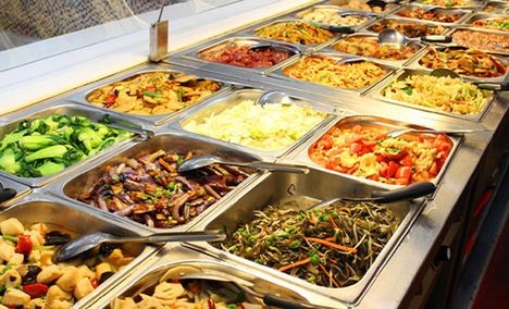 赤峰尚客賓館電話號(hào)碼多少號(hào)-第1張圖片