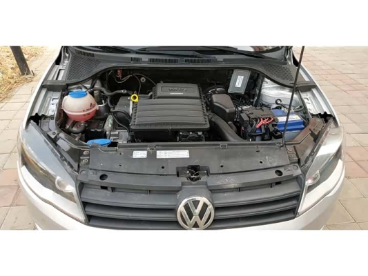 赤峰老捷達(dá)專賣店電話地址查詢-第1張圖片