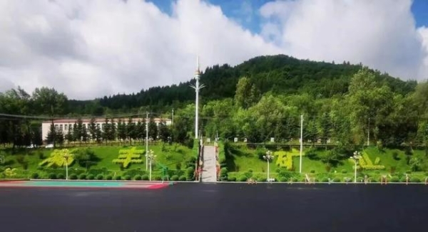 赤峰礦山設(shè)備廠電話地址查詢-第1張圖片