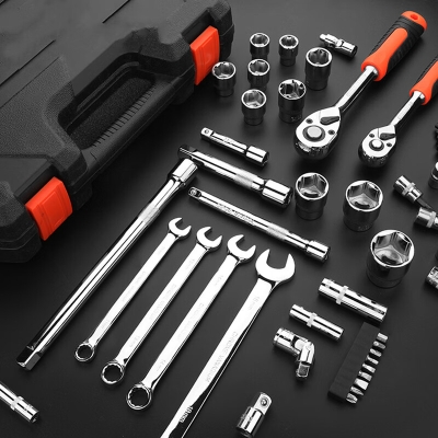 赤峰修車工具套裝電話多少號(hào)-第1張圖片