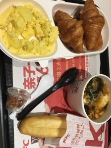 赤峰雞排批發(fā)電話地址在哪里-第1張圖片