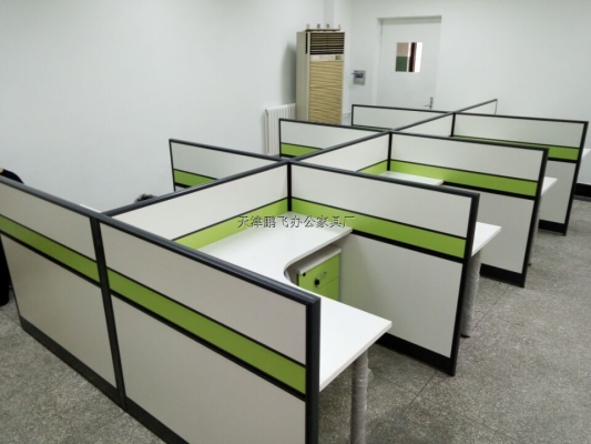 赤峰家居聯(lián)盟官網(wǎng)電話號碼查詢-第1張圖片