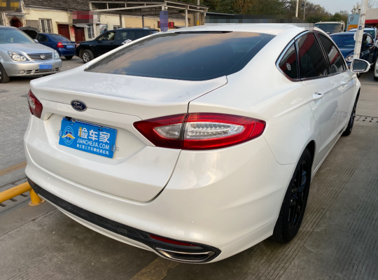 赤峰三方檢車電話查詢號碼-第1張圖片