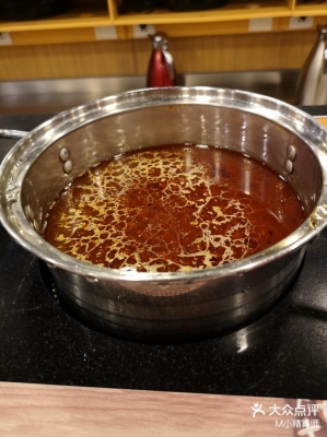 赤峰火火飯店電話號(hào)碼多少號(hào)-第1張圖片