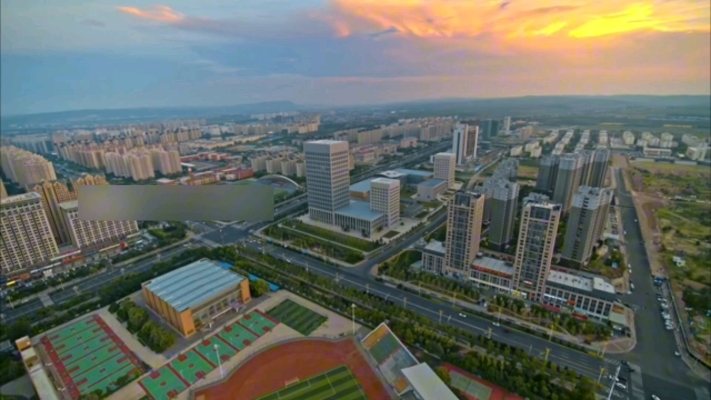 赤峰新城裁縫店電話多少號-第1張圖片