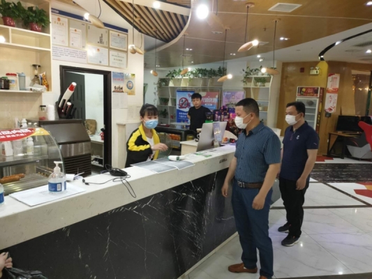 赤峰市網咖團購電話號碼-第1張圖片