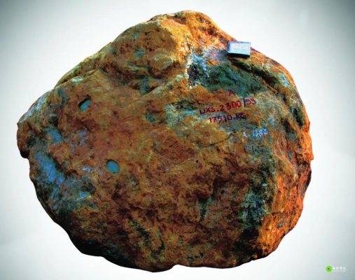 赤峰翡翠玉石團購電話地址查詢-第1張圖片