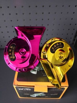 赤峰億鑫汽配電話地址在哪里-第1張圖片