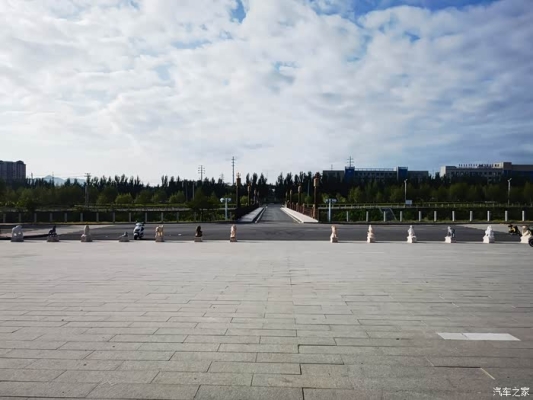 赤峰蒙古風(fēng)情酒店電話多少號-第1張圖片