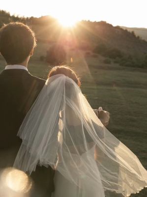 赤峰市婚紗攝影寫真店電話號碼-第1張圖片