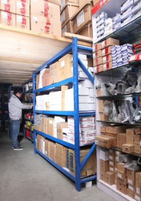 安慶到赤峰汽車托運(yùn)部電話號(hào)碼-第1張圖片