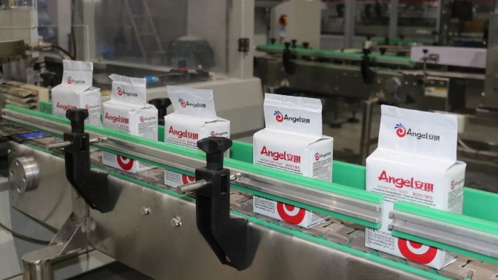 赤峰醫(yī)藥酒精工廠招聘電話號(hào)碼-第1張圖片