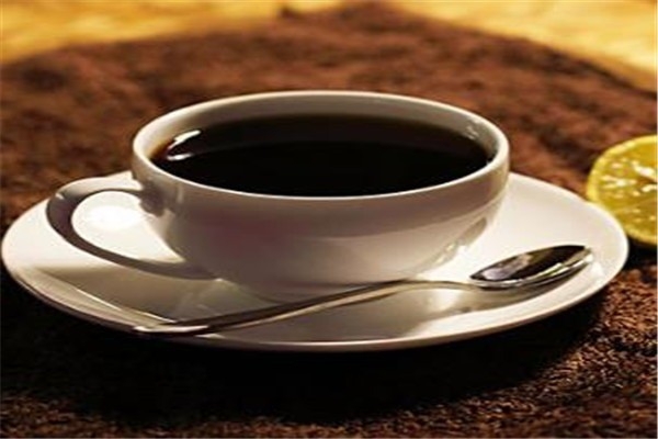 赤峰穆香源加盟電話是多少號(hào)-第1張圖片