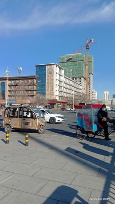 赤峰阿旗娜娜家政電話號碼多少-第1張圖片