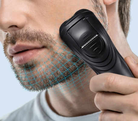 赤峰賣刮胡子刀的地方電話號碼-第1張圖片