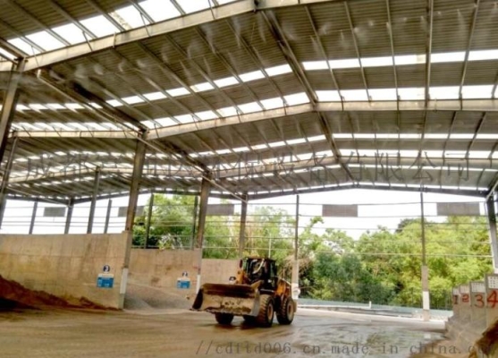 赤峰給料倉廠家電話地址查詢-第1張圖片