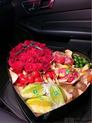 赤峰曼瑞花坊電話號(hào)碼多少-第1張圖片