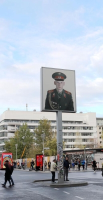 赤峰七家交界檢查站電話號(hào)碼-第1張圖片