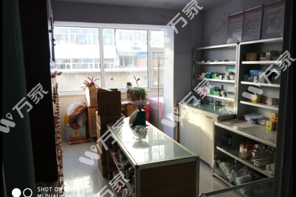 赤峰德陽齋糕點店電話多少號-第1張圖片