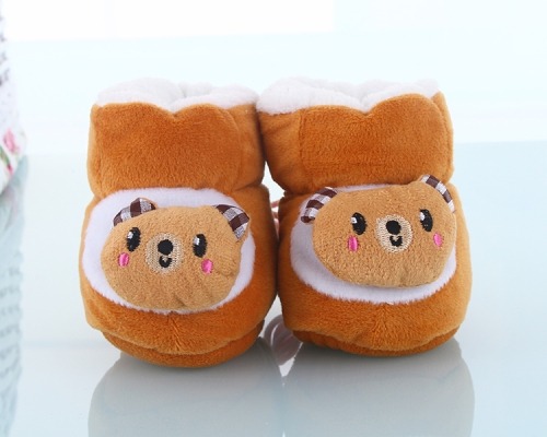 赤峰手工嬰兒鞋批發(fā)電話地址-第1張圖片