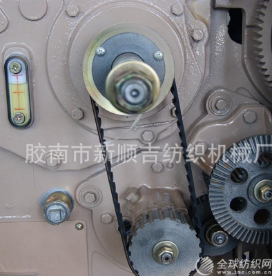 赤峰噴水織機(jī)廠家電話號(hào)碼查詢-第1張圖片