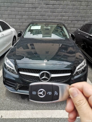 赤峰喜提奔馳出租電話號(hào)碼查詢-第1張圖片