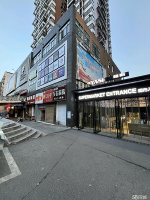 赤峰綠蘿電子廠招聘電話號碼-第1張圖片