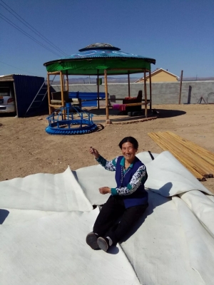 赤峰手工材料包加工廠電話號(hào)碼-第1張圖片