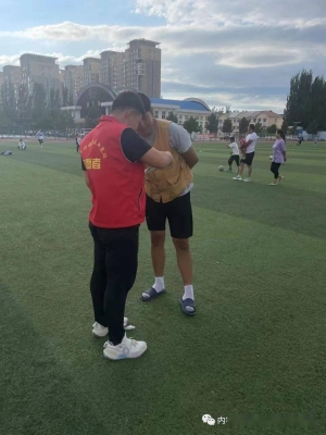 赤峰新惠鎮(zhèn)幼兒園電話號碼-第1張圖片