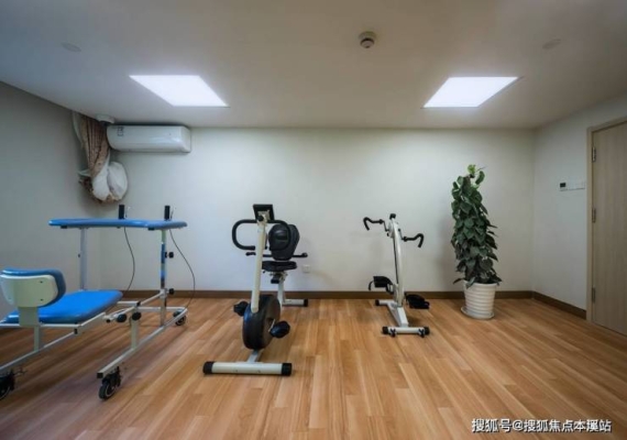 赤峰歐派生活館電話地址查詢-第1張圖片