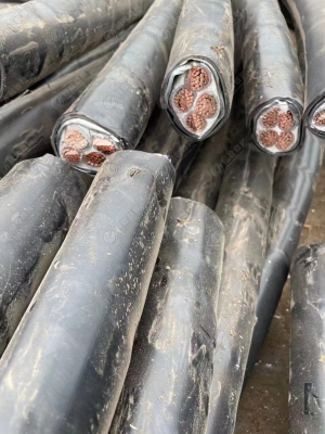 赤峰電纜廠電話-第1張圖片