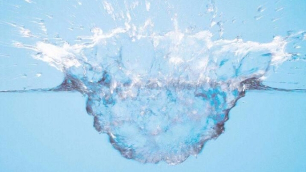 赤峰大洋水泵廠電話地址查詢-第1張圖片