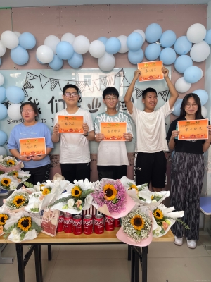 赤峰愛(ài)好文具店地址電話(huà)號(hào)碼-第1張圖片