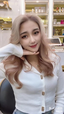 赤峰發(fā)源地染發(fā)團(tuán)購(gòu)電話是多少-第1張圖片