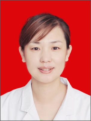 赤峰市醫(yī)院試藥電話號(hào)碼是多少-第1張圖片