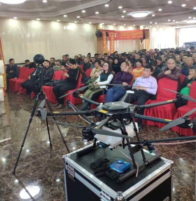 赤峰無人機(jī)店鋪地址電話號(hào)碼-第1張圖片