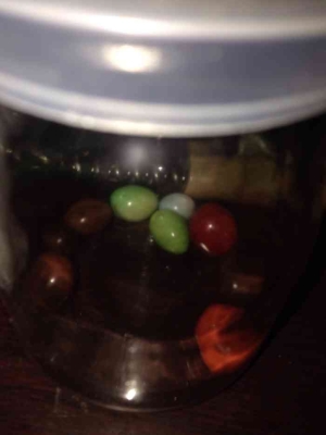 內(nèi)蒙赤峰市玲玲超市電話號(hào)碼-第1張圖片