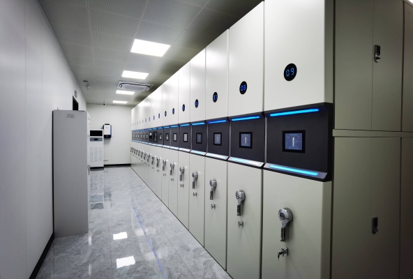 赤峰密集檔案柜廠家電話號碼-第1張圖片