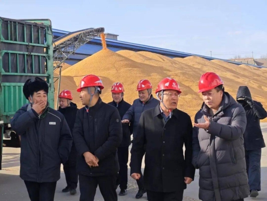 赤峰收購地溝油電話號碼是多少-第1張圖片