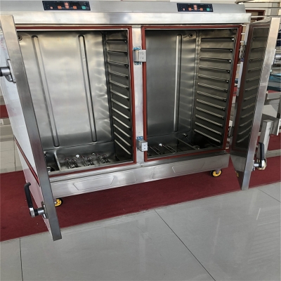 赤峰蒸飯車廠家電話號碼查詢-第1張圖片