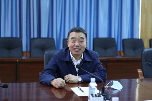 郵政赤峰市當(dāng)鋪地支局電話-第1張圖片