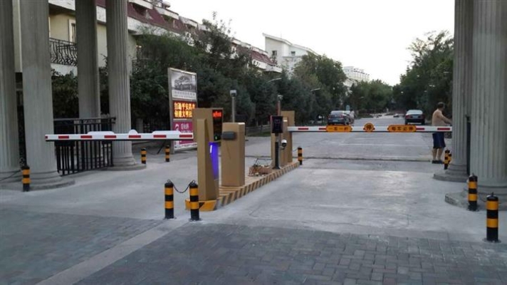 赤峰停車(chē)場(chǎng)系統(tǒng)廠家電話號(hào)碼-第1張圖片