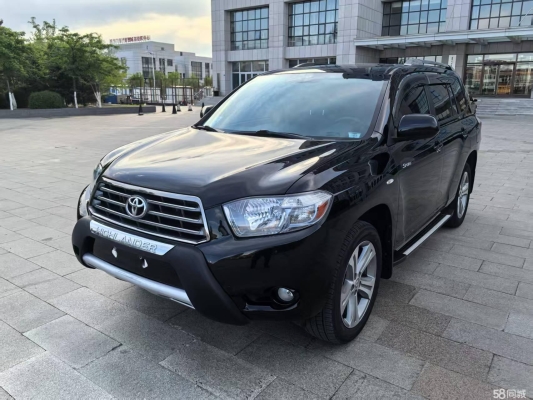 赤峰豐田4s店老板電話號(hào)碼-第1張圖片