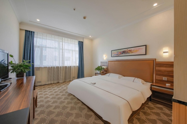 赤峰房產(chǎn)直營店電話多少號-第1張圖片