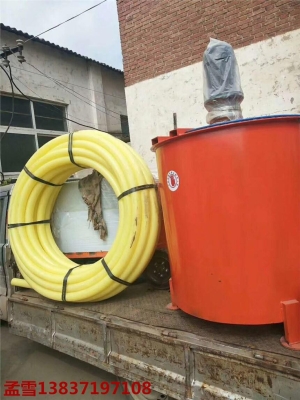 赤峰寧城塑料廠電話號碼查詢-第1張圖片