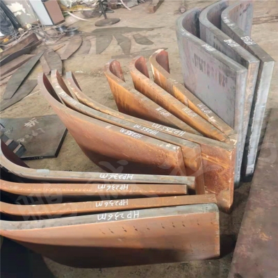 赤峰卷板加工廠電話地址查詢-第1張圖片